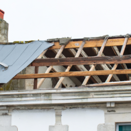 Réinvention de Bureau : Rénovation pour une Dynamique Collaborative Oyonnax